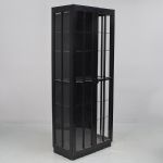 1347 5396 DISPLAY CABINET